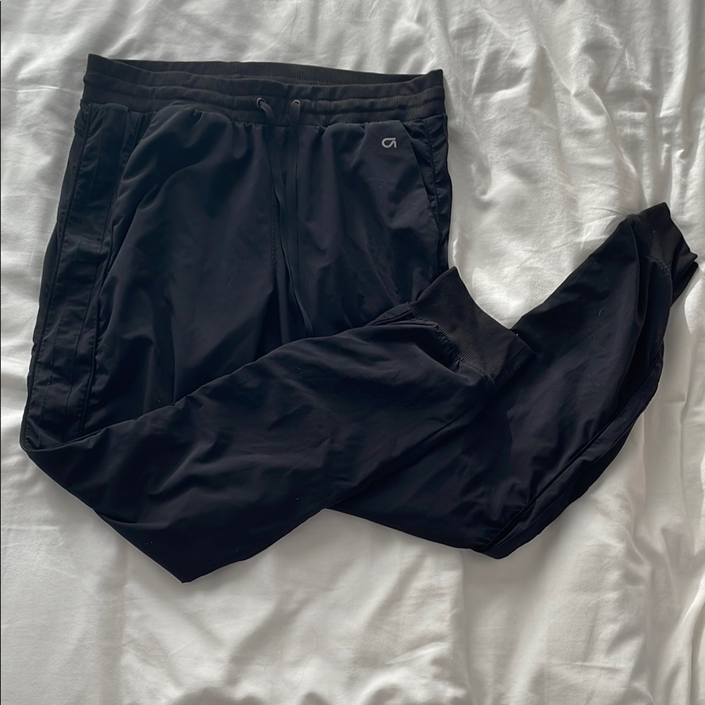 GAP FIT joggers
